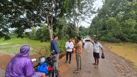 29ತ್ಯಾಗರ್ತಿ 1