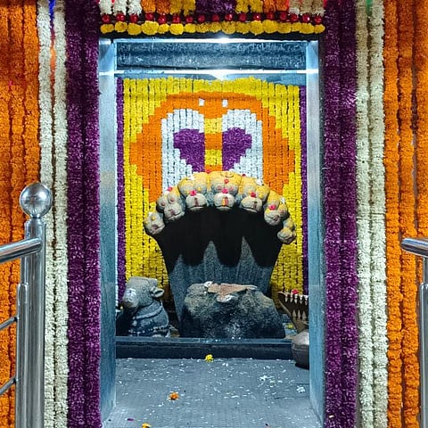29 MANJU 04