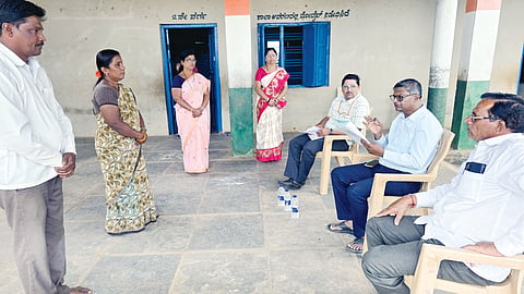 29Athanigrameen1