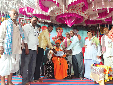 29Belagavi1