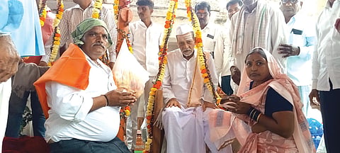 29Mamadapur2