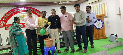 raichur