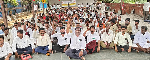 raichur