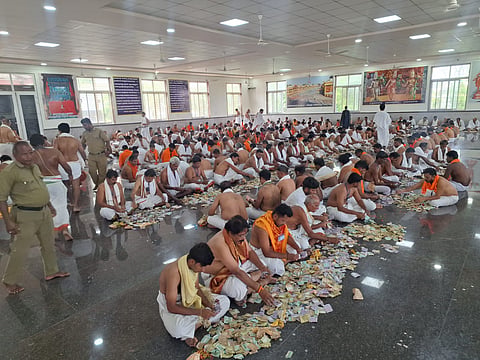 raichur