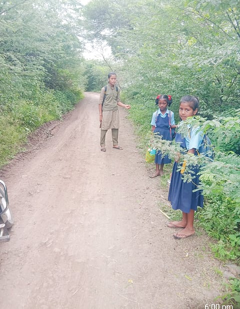 29Sambaragi1