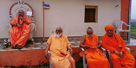 29_BGV_Aratal1