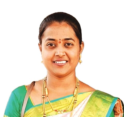29blh1 priyanka