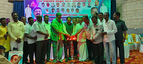 29rajesh1