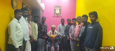 29rajesh3