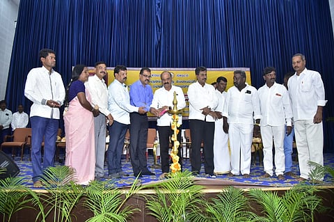 29rajesh5