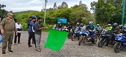 29rajesh6