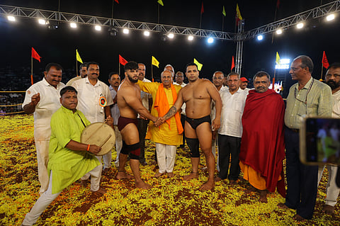 2Manajari1 (KORE BIRTHDAY)