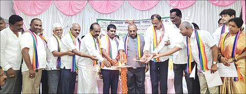 30 08 2025_BGR_RURAL-PAGE_3