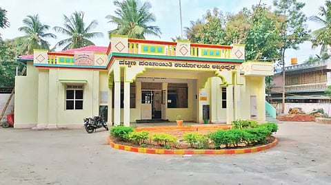 30 TKE STORY 1 (AJP PATTANA PANCHAYATH)