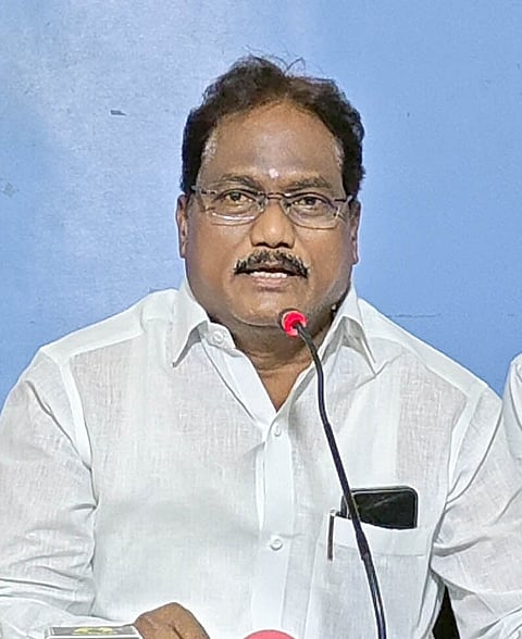 raichur