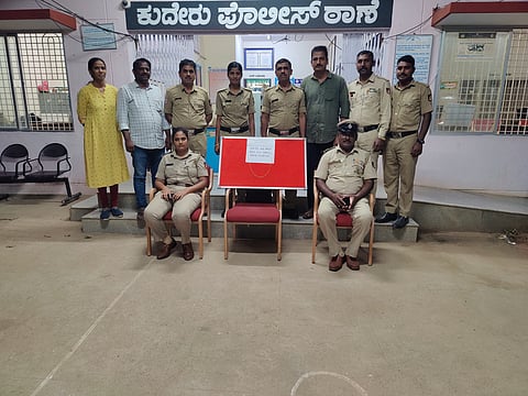30rajesh8