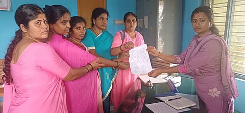 31-07-rama-aasha