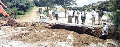 31 KAMPLI 06
