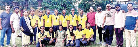 31 KAMPLI 07