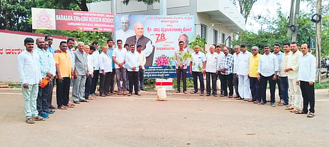 31Chikkodigrameen1