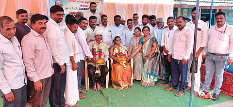 31MAMADAPUR1