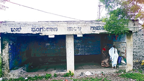 3Aratal1