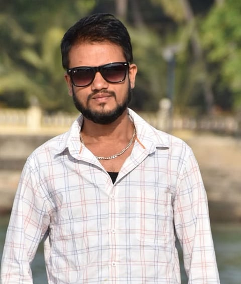 Oplus_16777216
