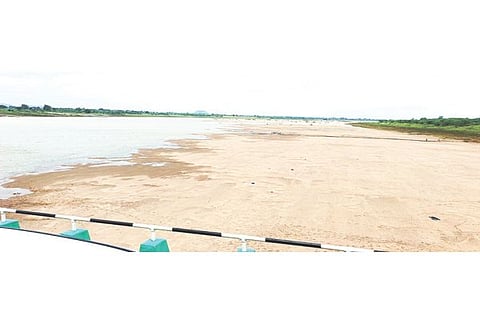 4 DEVDURGA 3