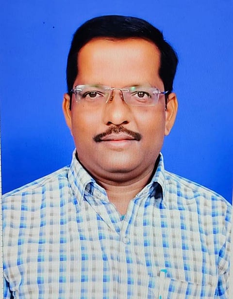 4 Dwd 4 Hanumantrao PH.d