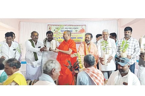 5 KOTTUR 02