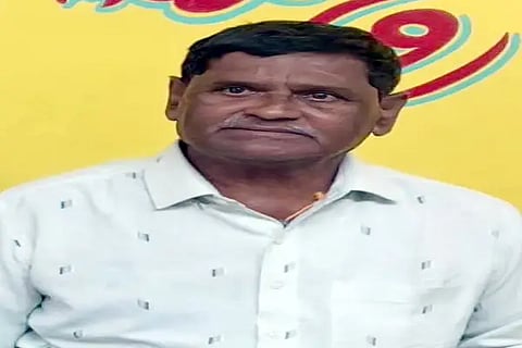 5 ckm 2 ramachandra