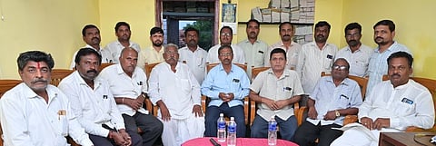 5Gurlapur1