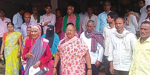 5Kittur1
