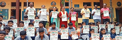 5Mamadapur1