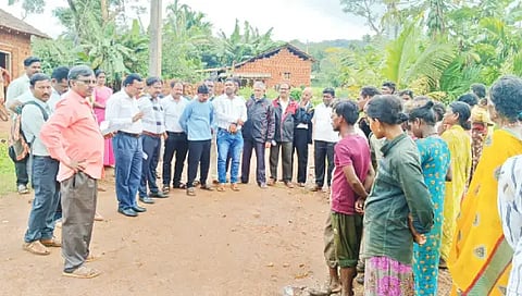5Thagarthi (1)