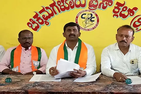 6 ckm 4 kuruvangi venkatesh