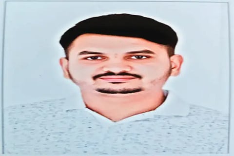6 koushik