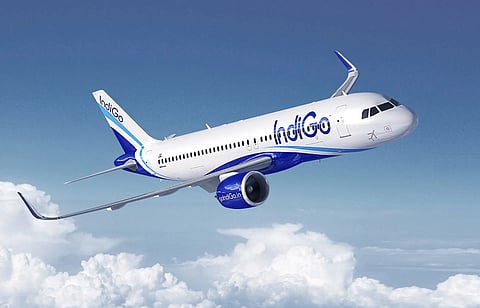 65af76d2274f94ffc7f1fd2b_Indigo_a320_2400px-1.webp