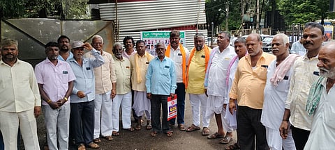 6Anand 1 protest