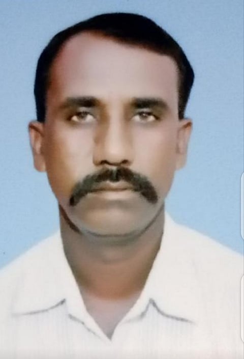 6Athanigrameen3 CRIME