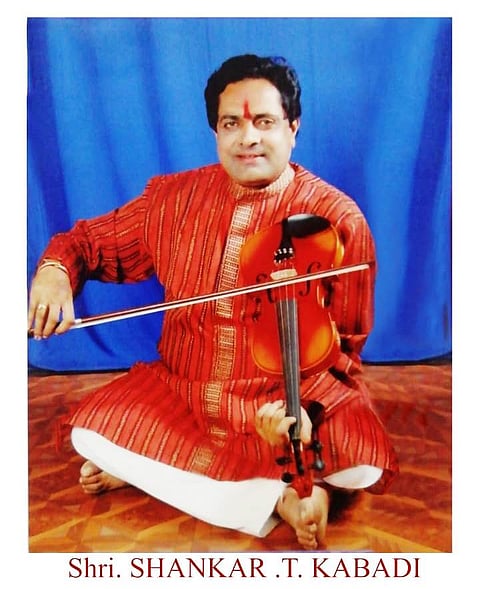 7 Dwd 6 Pandit Shankar Kabadi