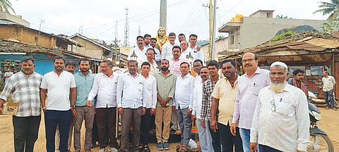 7Kittur1