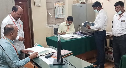 7Savadatti1