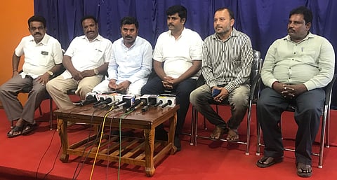 7cbp1bjpressemeet-1.jpg