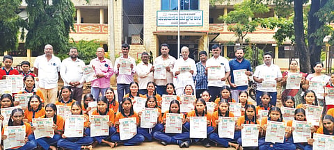7mamadapur1