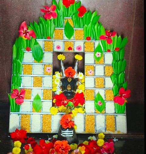 8Athanigrameen2