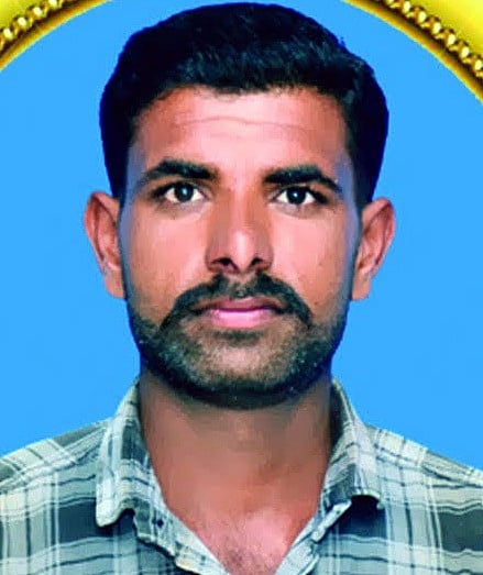 9Athanigrameen2