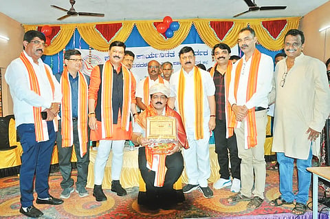 9hos2p vidyadhar shimul