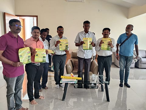 9manju1