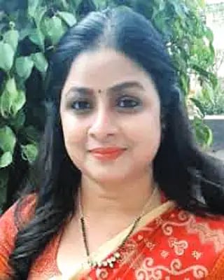 Actress Bhavya to perform at Mudhol on August 31